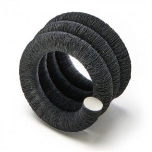Unique Handmade Italian Paper Bracelet
